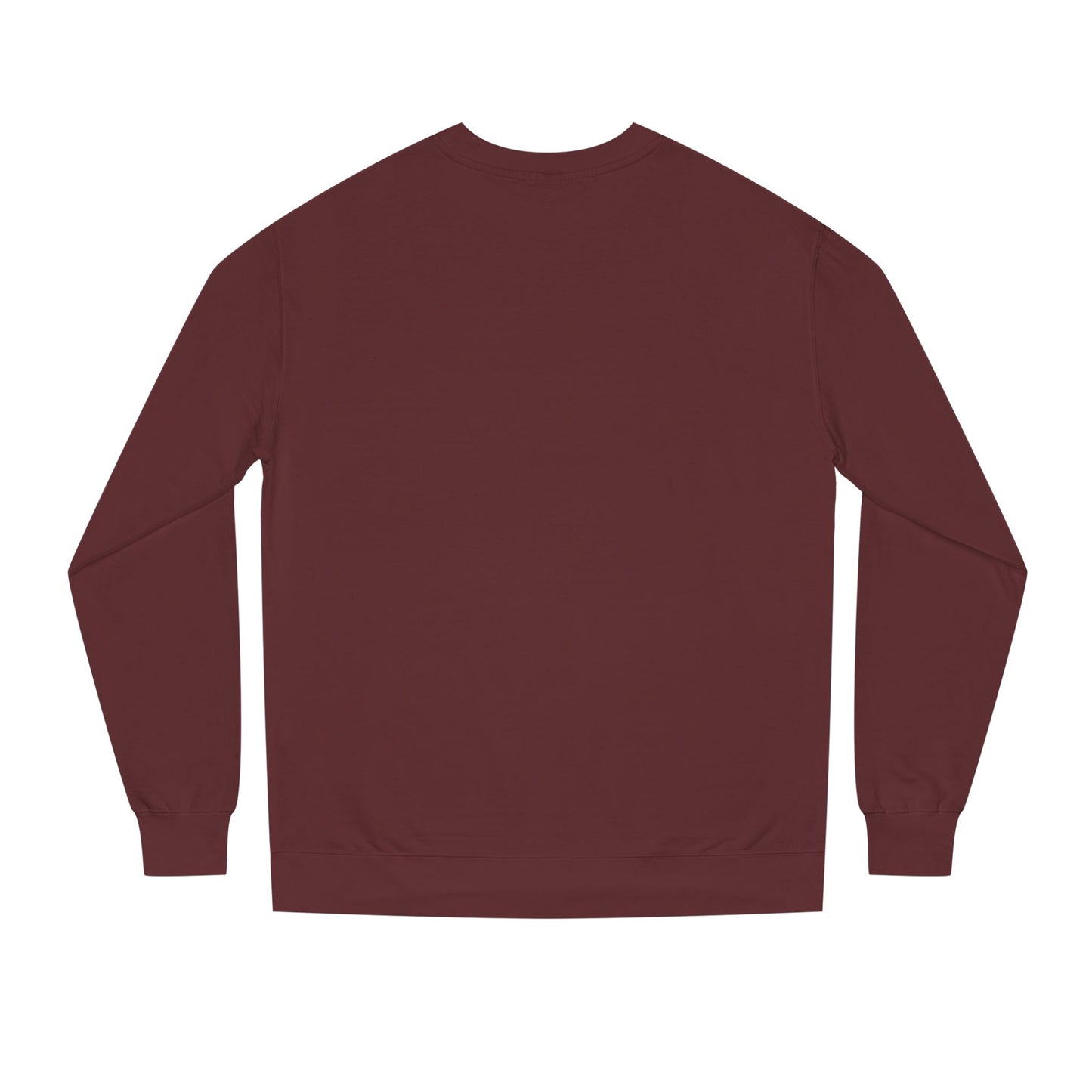 Hope Consumed crewneck