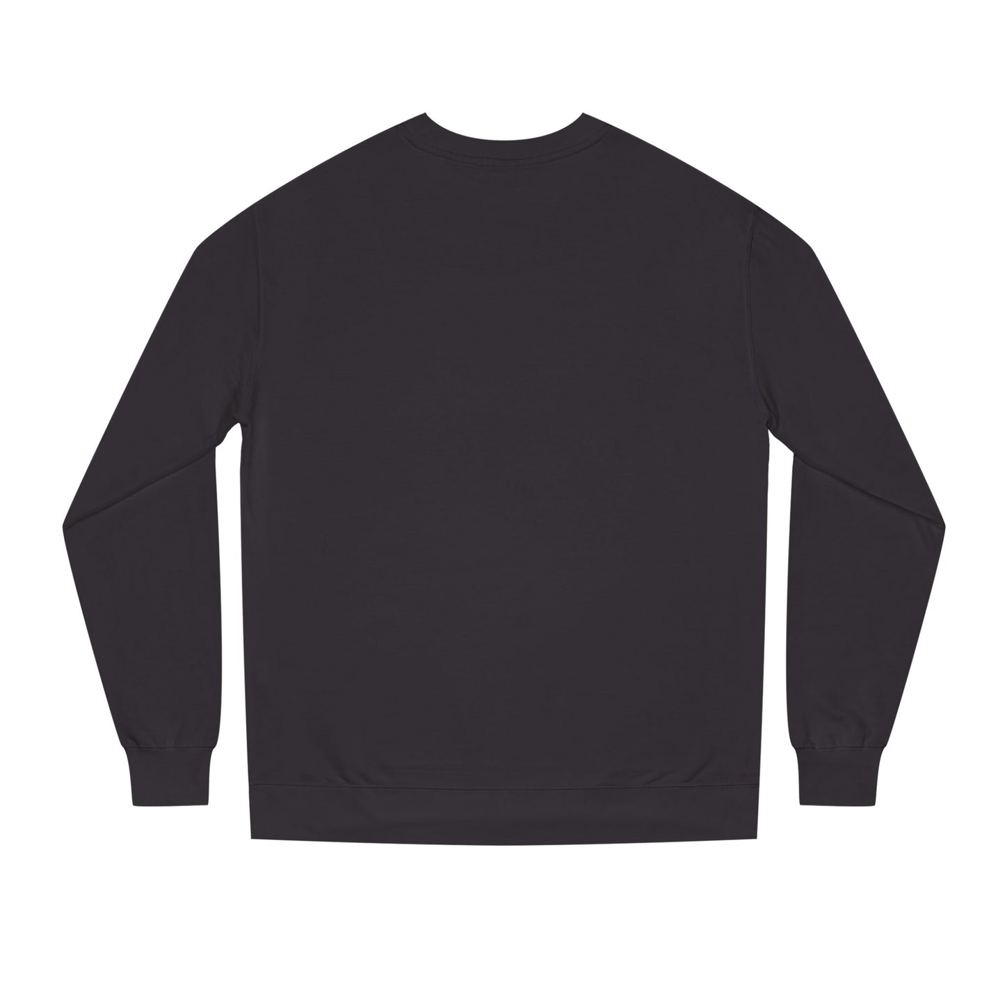 Hope Consumed crewneck