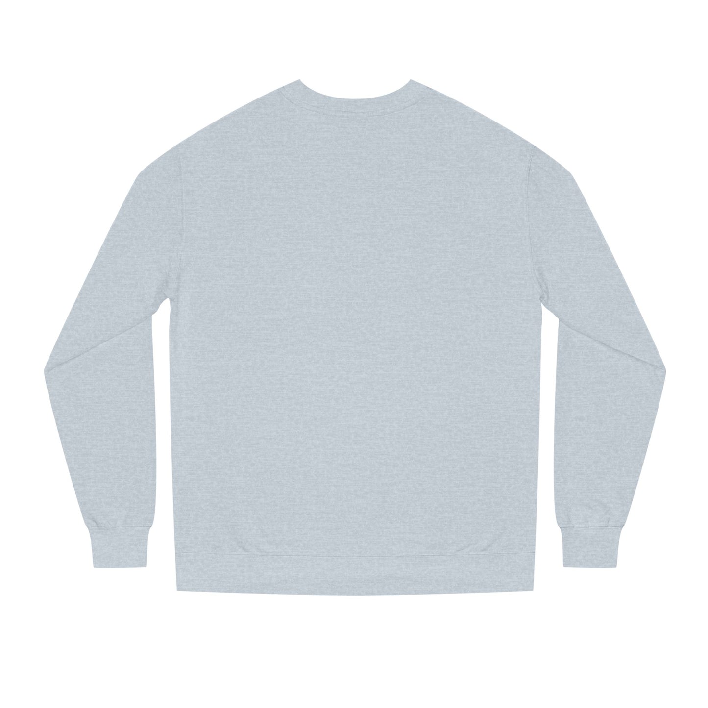 Hope Consumed crewneck