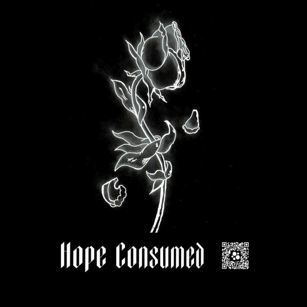 Hope Consumed